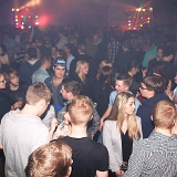 Weihnachtsdisco 2012 in Gielde 043 : Weihnachtsdisco 2012 in Gielde